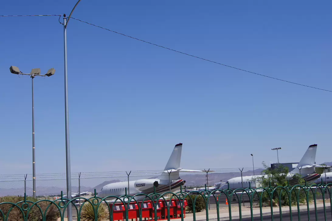Las_Vegas_2012-013