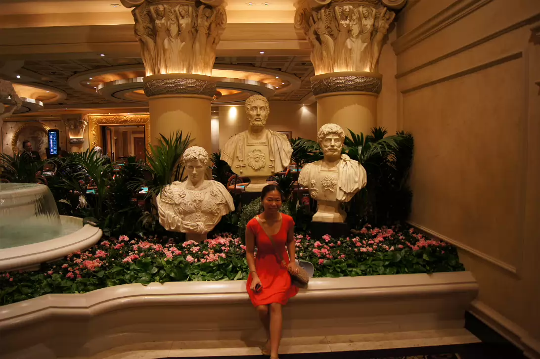 Las_Vegas_2012-015