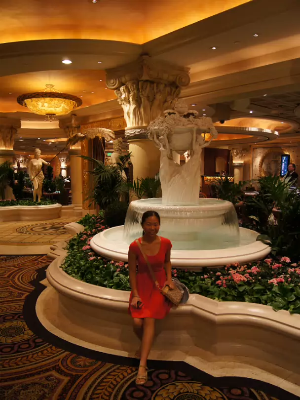 Las_Vegas_2012-016