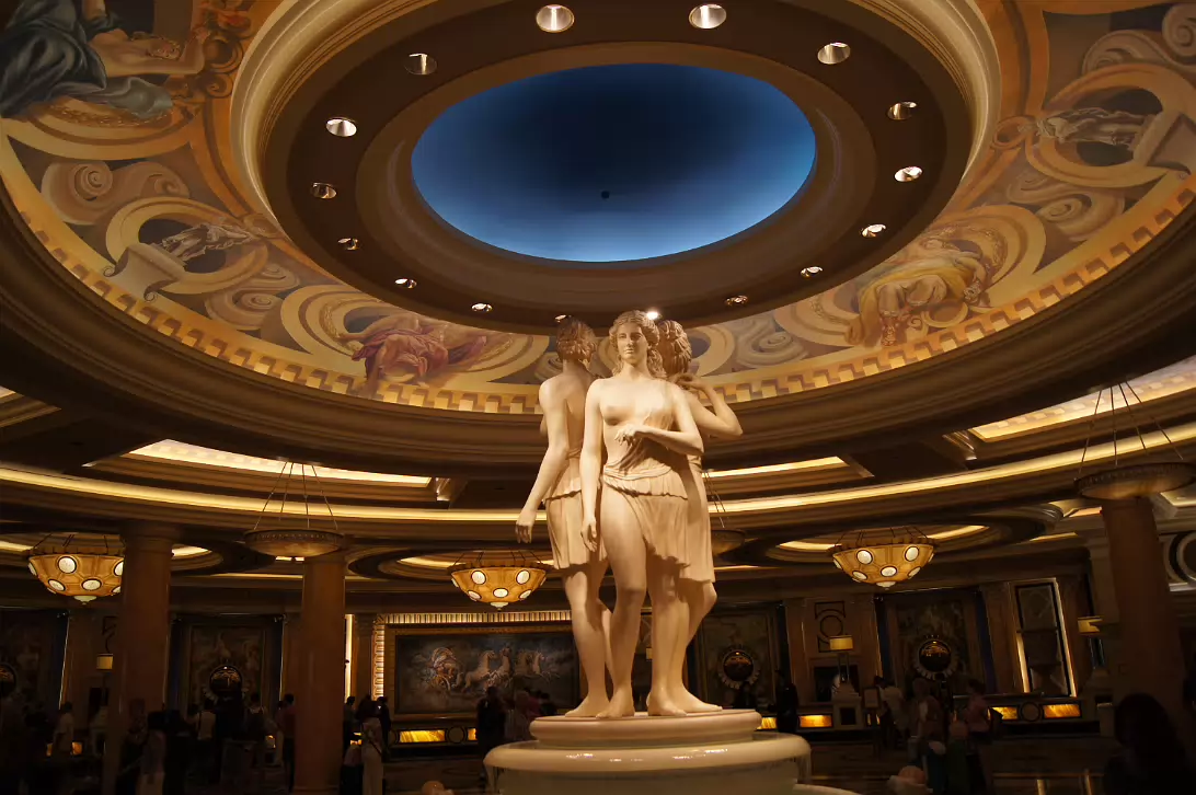 Las_Vegas_2012-017