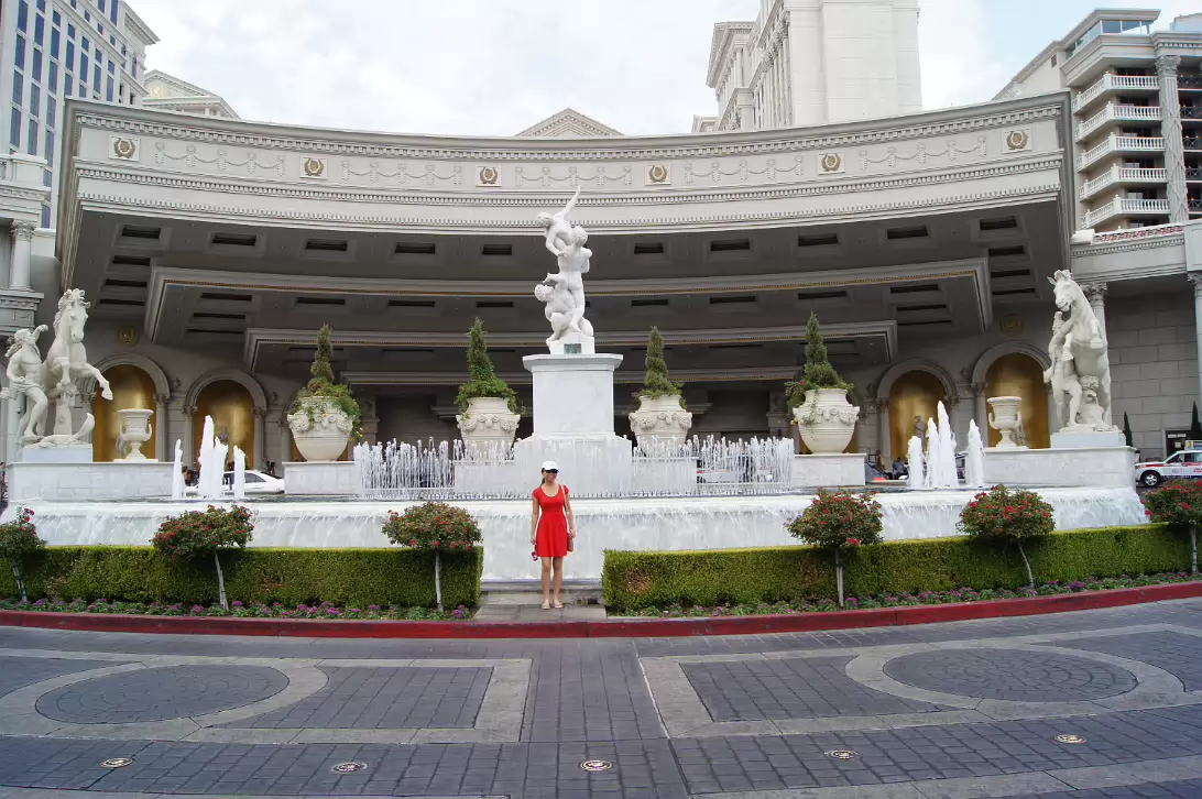 Las_Vegas_2012-019