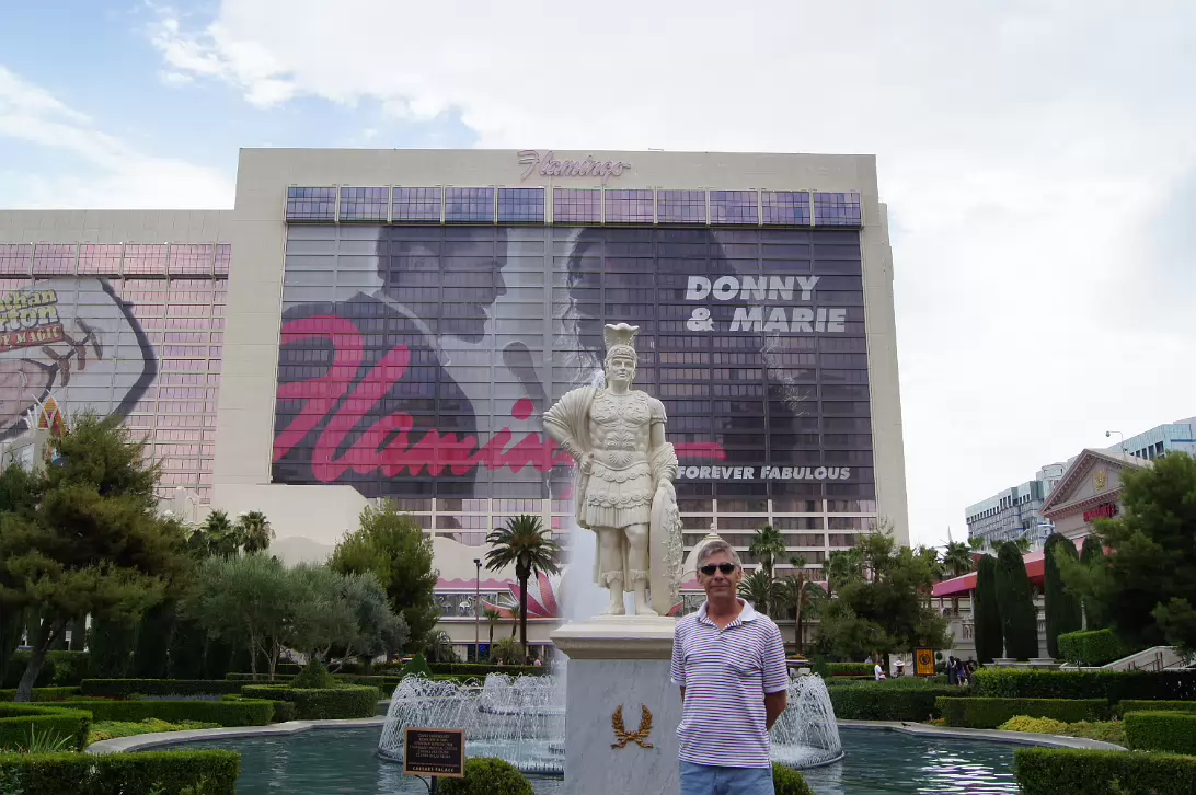 Las_Vegas_2012-021