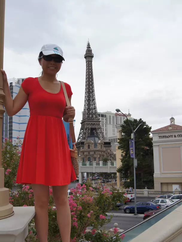 Las_Vegas_2012-024