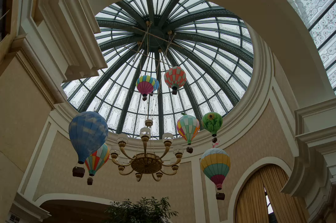Las_Vegas_2012-025