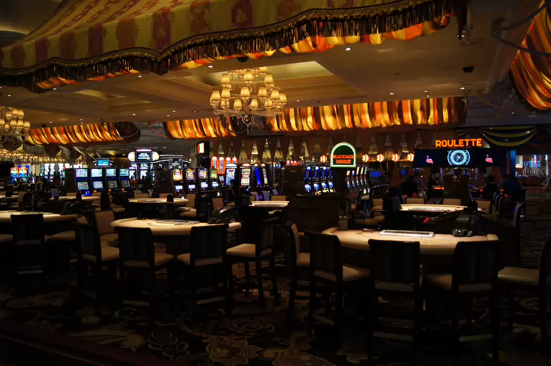 Las_Vegas_2012-027