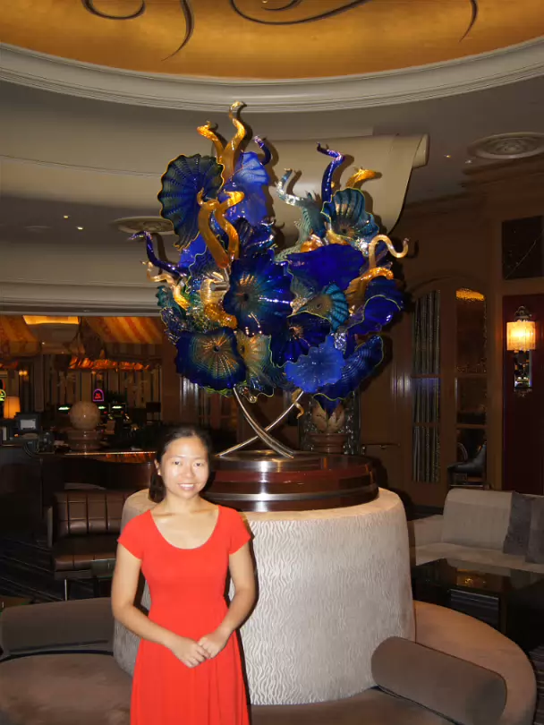 Las_Vegas_2012-029