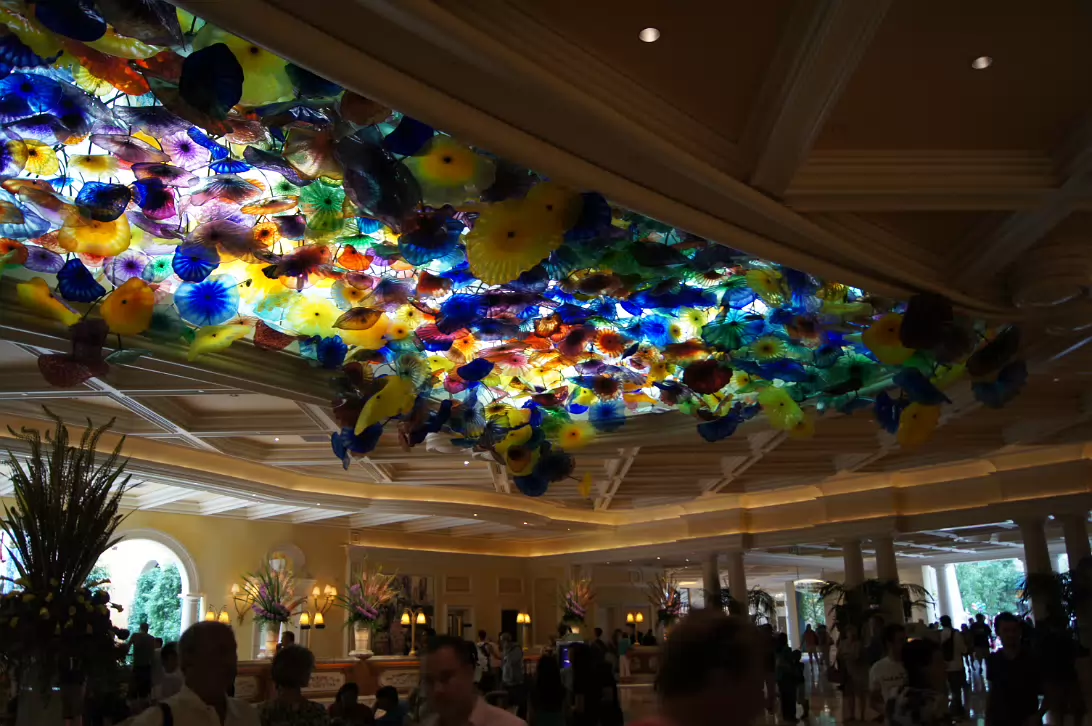Las_Vegas_2012-030