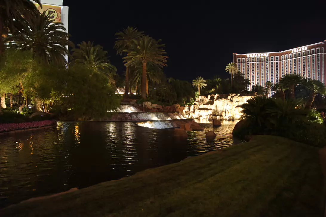 Las_Vegas_2012-173