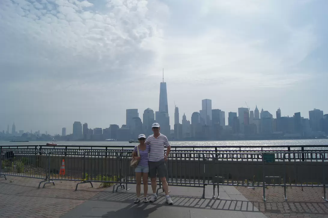 Statue_of_Liberty-003