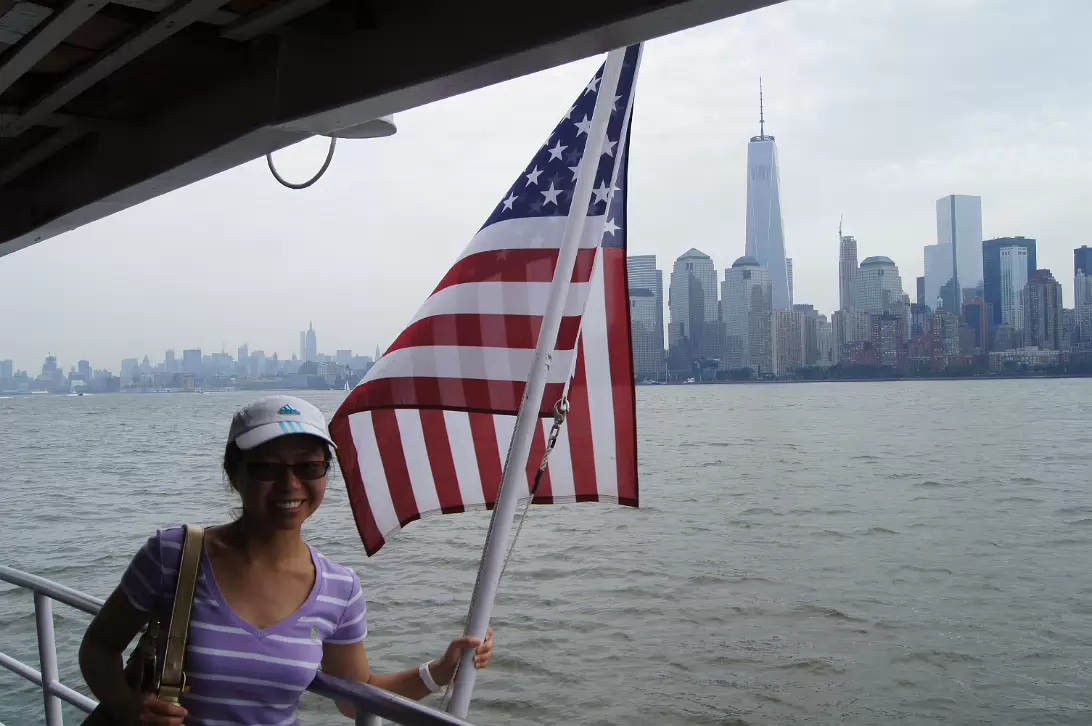 Statue_of_Liberty-009