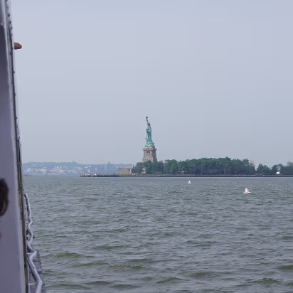 Statue_of_Liberty-015