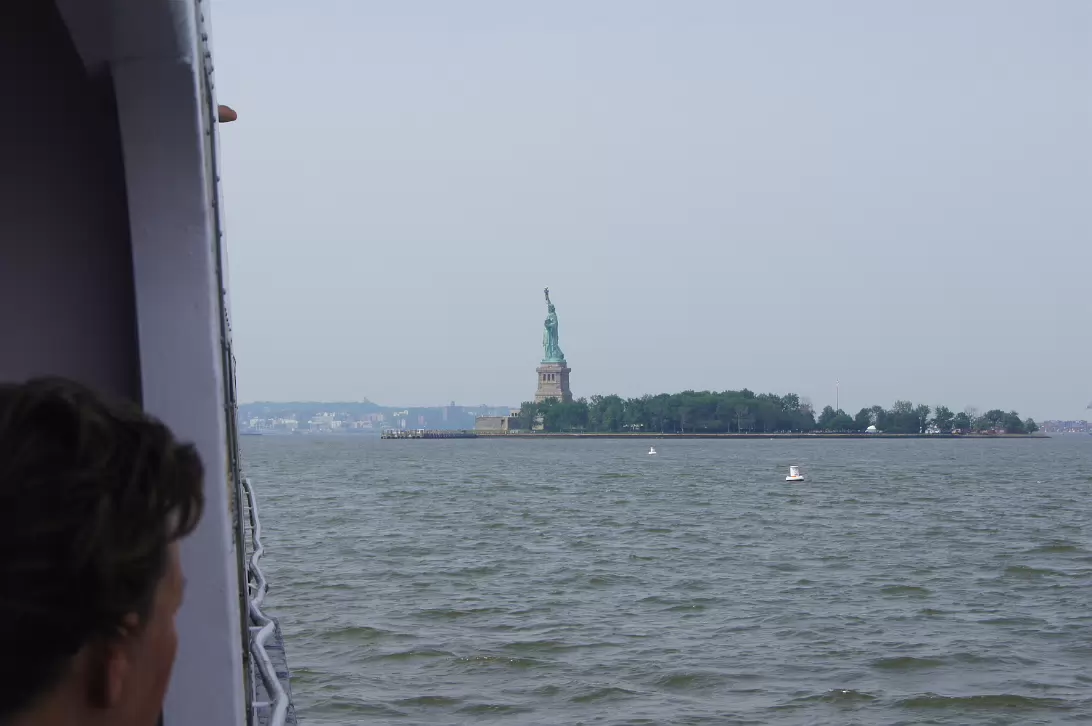Statue_of_Liberty-015