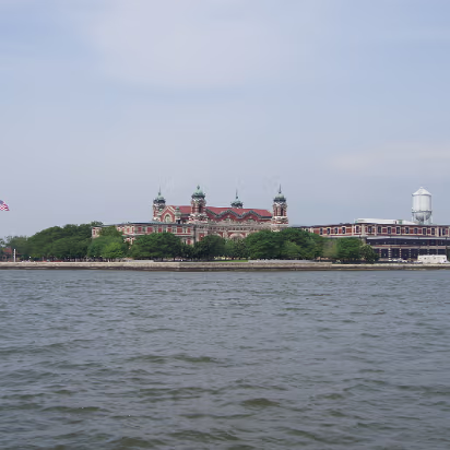 Statue_of_Liberty-016