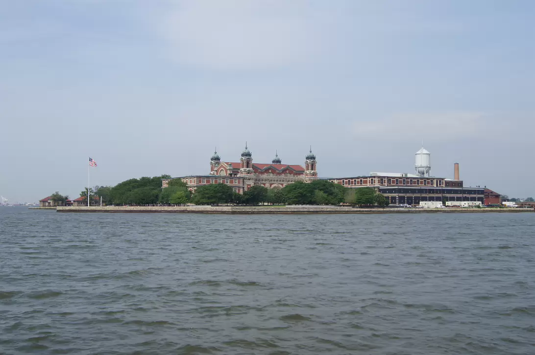 Statue_of_Liberty-016