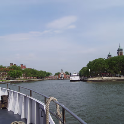 Statue_of_Liberty-021