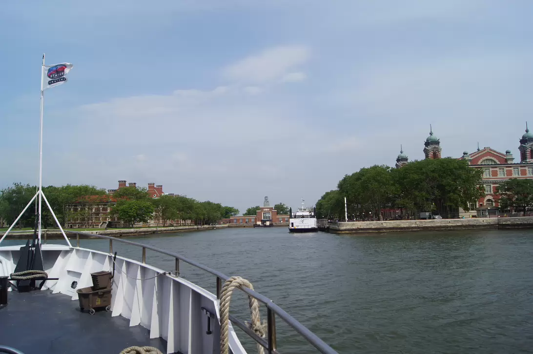Statue_of_Liberty-021