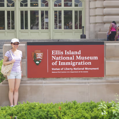 Statue_of_Liberty-023