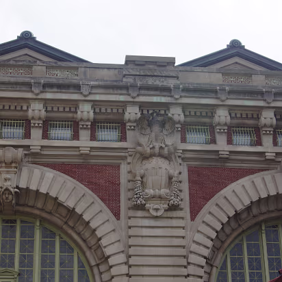 Statue_of_Liberty-027