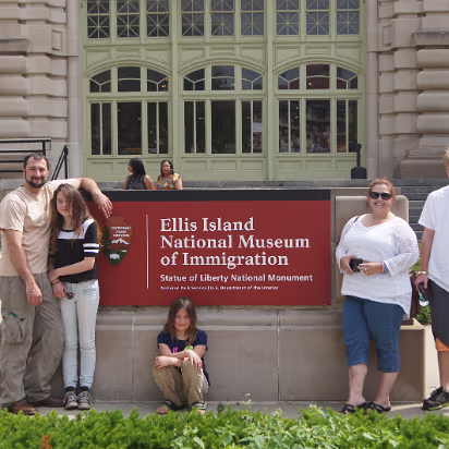 Statue_of_Liberty-028