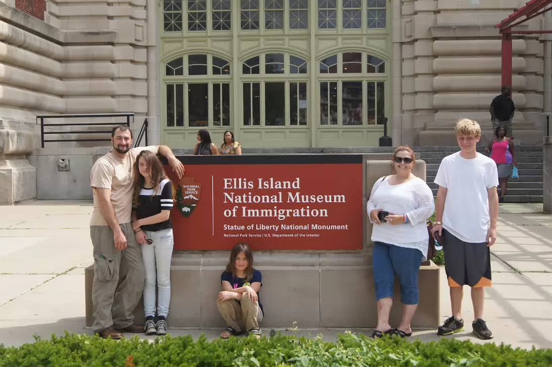 Statue_of_Liberty-028