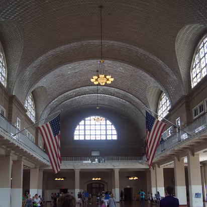 Statue_of_Liberty-033