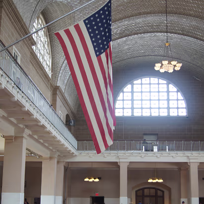 Statue_of_Liberty-034