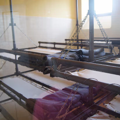 Statue_of_Liberty-037