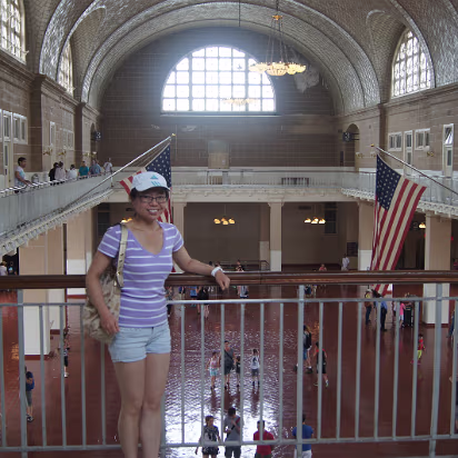 Statue_of_Liberty-039