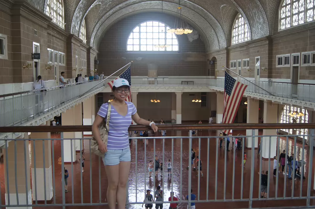 Statue_of_Liberty-039
