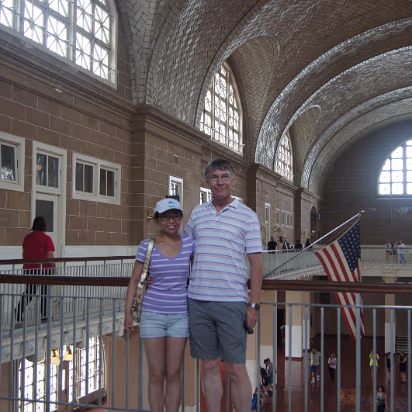 Statue_of_Liberty-040