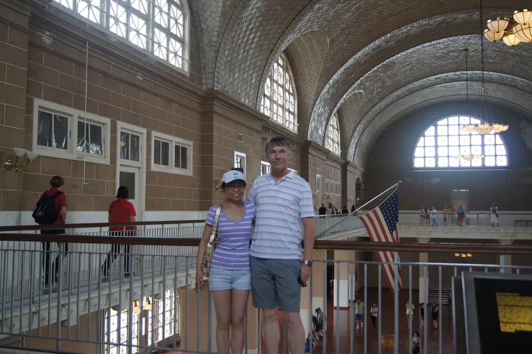 Statue_of_Liberty-040