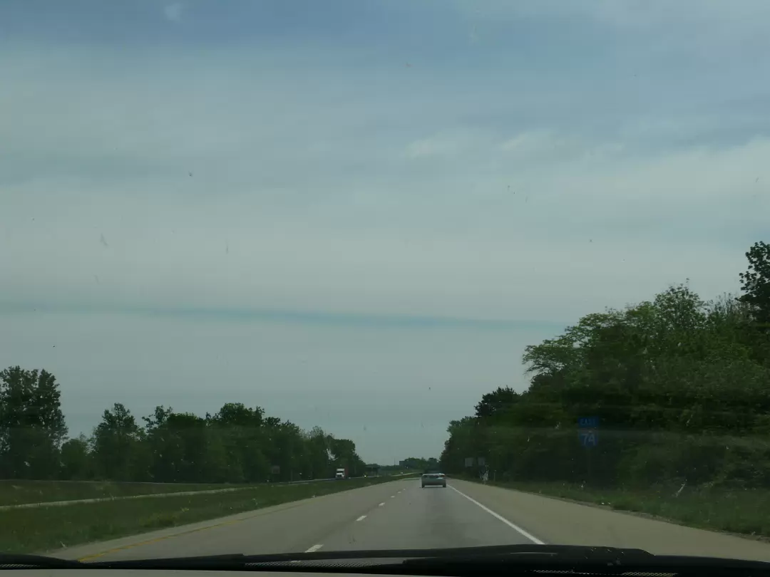 Tennessee-002