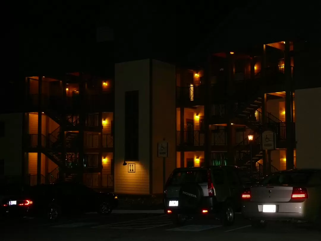 Tennessee-003