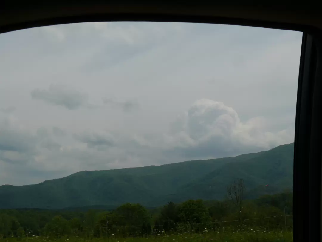 Tennessee-004
