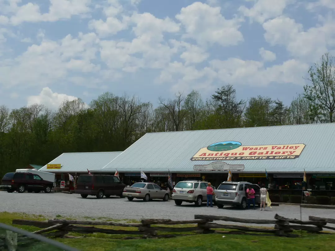 Tennessee-005