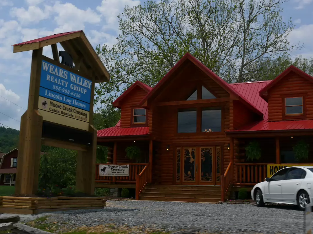 Tennessee-006