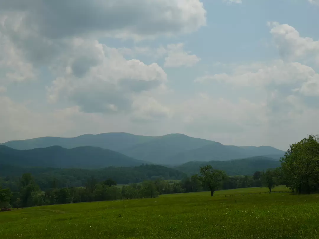Tennessee-009