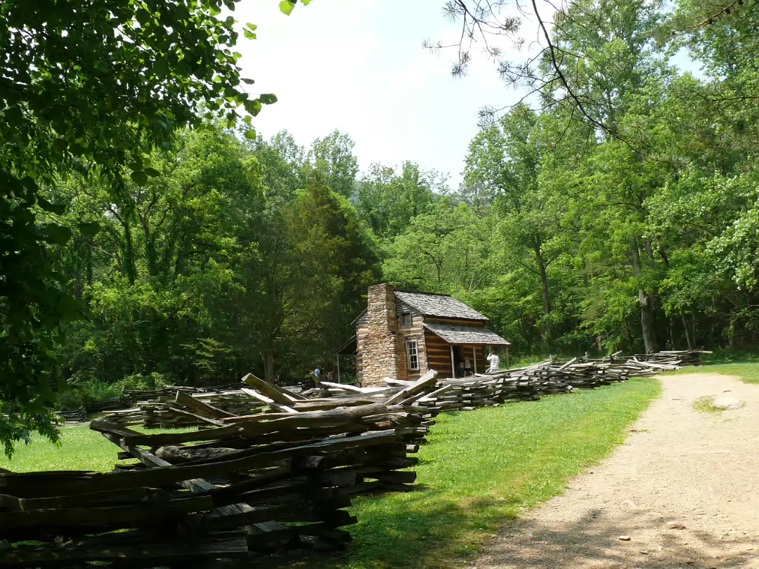 Tennessee-010