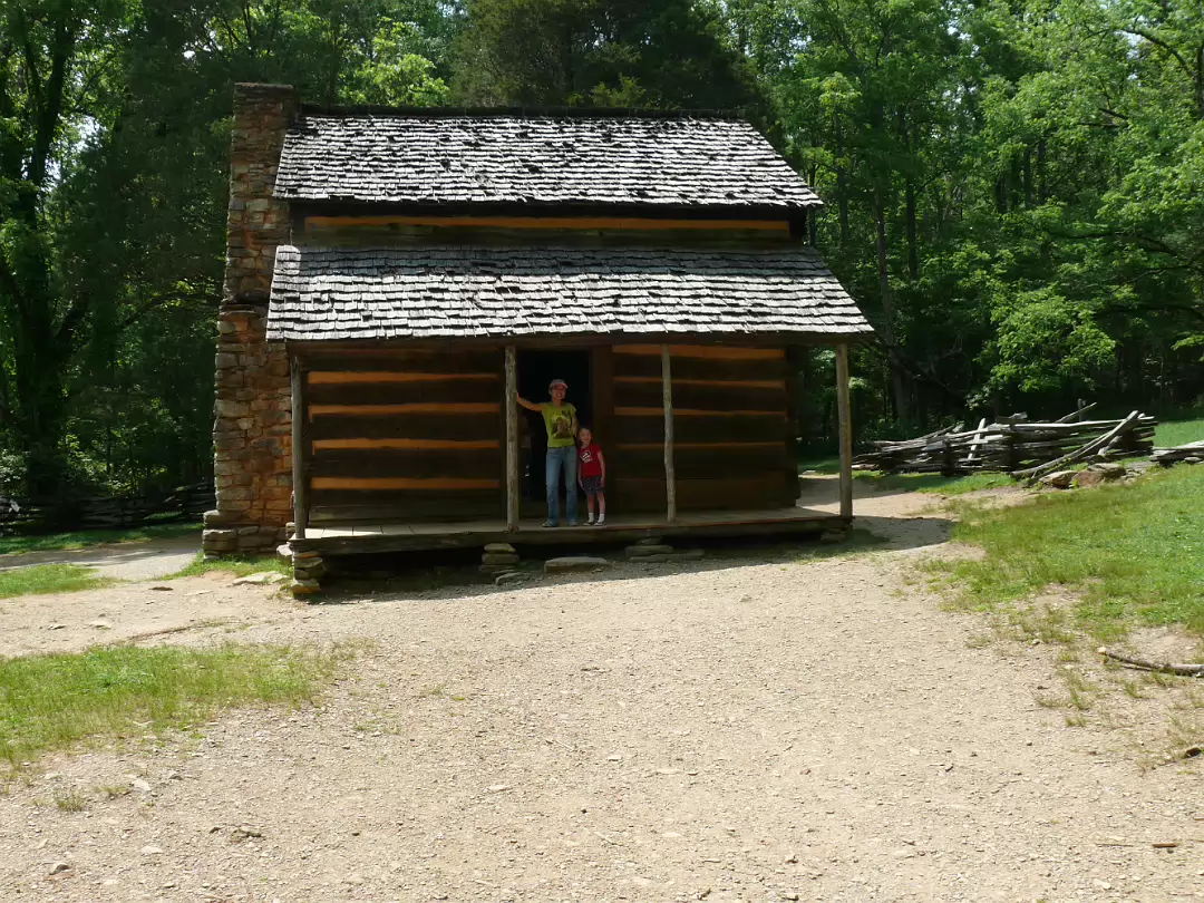 Tennessee-011