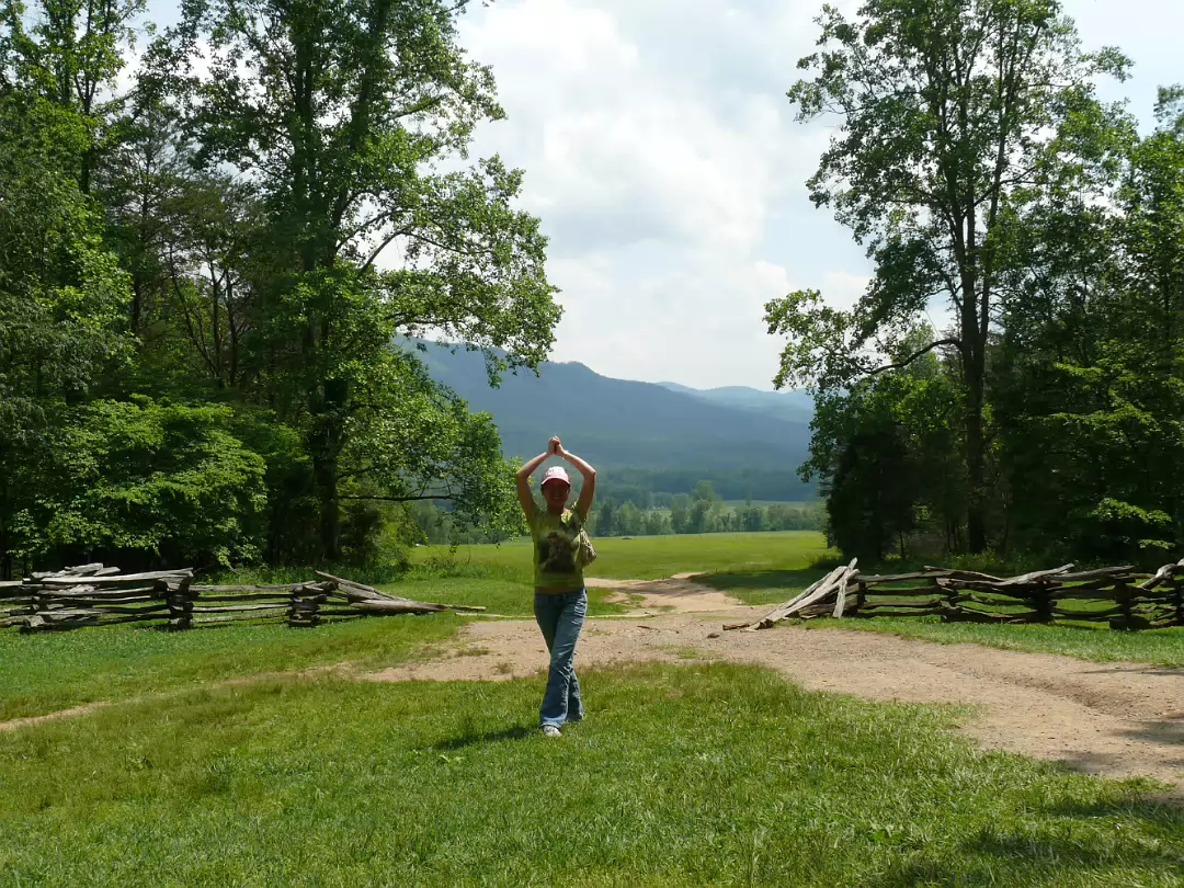 Tennessee-013