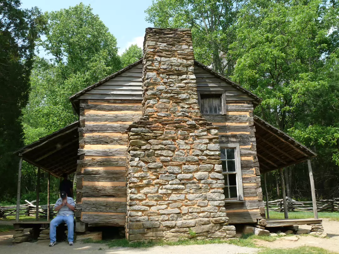 Tennessee-015