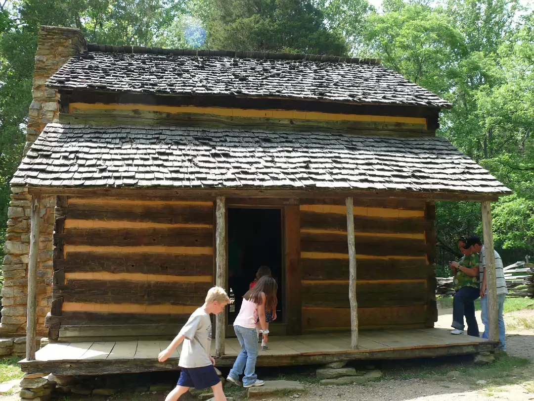 Tennessee-016