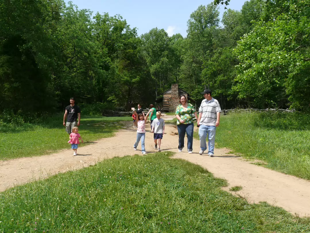 Tennessee-018