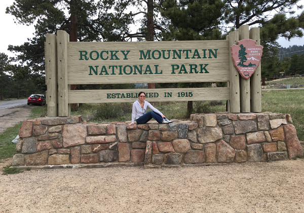 10_National_Parks 10_National_Parks We visited 10 National Parks in one gala trip!