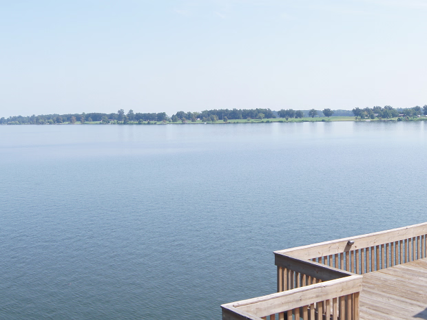 New Orleans Trip New Orleans