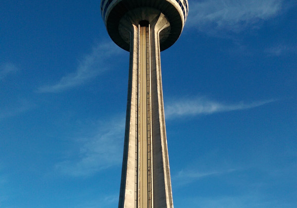 Niagara Falls 2014 Niagara Falls 2014 Niagara Falls